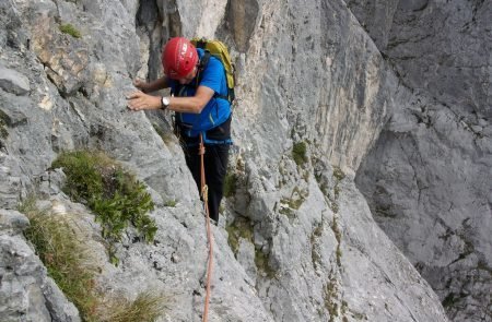 Trisselwand -Stuegerweg (6)