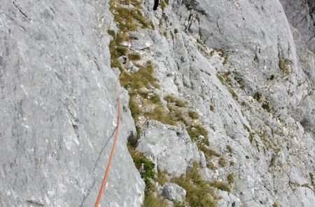 Trisselwand -Stuegerweg - Arbeitskopie 2 (10)