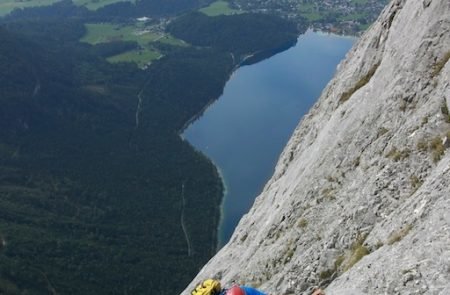 Trisselwand -Stuegerweg - Arbeitskopie 2 (2)