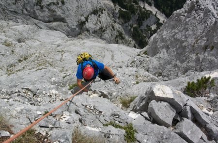 Trisselwand -Stuegerweg - Arbeitskopie 2 (3)