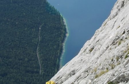 Trisselwand -Stuegerweg - Arbeitskopie 2 (8)