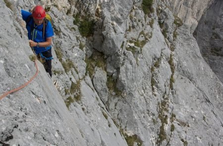 Trisselwand -Stuegerweg - Arbeitskopie 2 (9)