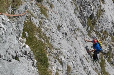 Trisselwand -Stuegerweg - Arbeitskopie 3 (1)