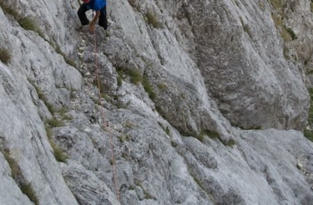 Trisselwand -Stuegerweg - Arbeitskopie 3 (2)