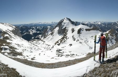 unbenannt (213 von 284)-Pano