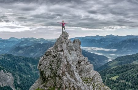 unbenannt (40 von 101)-Pano-Bearbeitet - Arbeitskopie 2