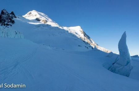 unbenannt (547 von 592)-Pano