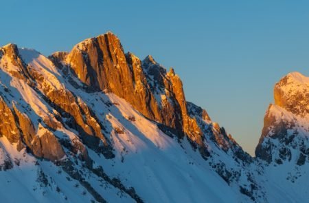 Unterwegs im Nationalpark Gesäuse 1 Kopie