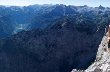 Watzmann _Panorama1 - Arbeitskopie 2 (298 von 385)