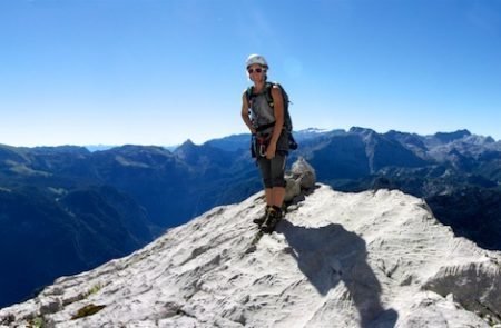 Watzmann_Panorama1 - Arbeitskopie 2 (276 von 385)