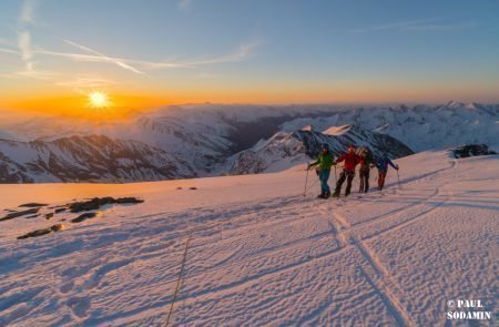 Wildspitze (10 von 29)