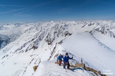 Wildspitze (10 von 38)