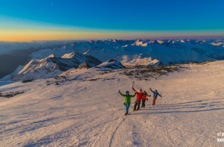 Wildspitze (13 von 29)