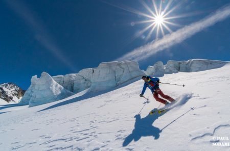 Wildspitze (18 von 38)