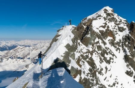 Wildspitze (19 von 29)