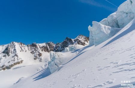 Wildspitze (21 von 38)