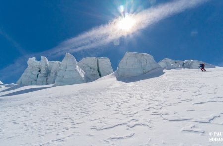 Wildspitze (22 von 38)