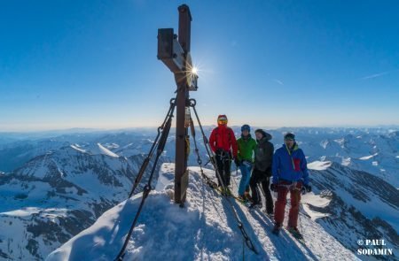 Wildspitze (23 von 29)