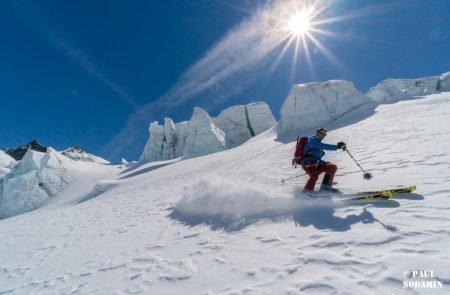 Wildspitze (25 von 38)