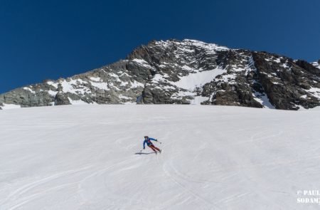 Wildspitze (26 von 29)