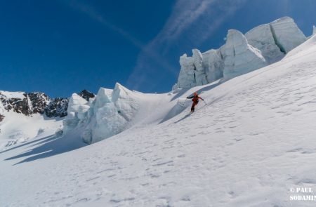 Wildspitze (27 von 38)