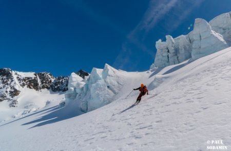 Wildspitze (28 von 38)