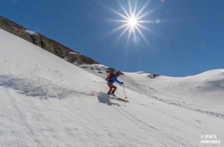 Wildspitze (29 von 29)