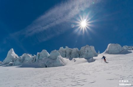 Wildspitze (29 von 38)