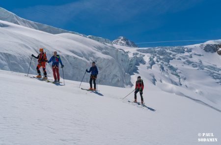 Wildspitze (35 von 38)