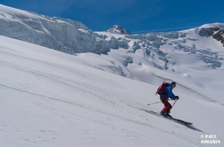 Wildspitze (37 von 38)