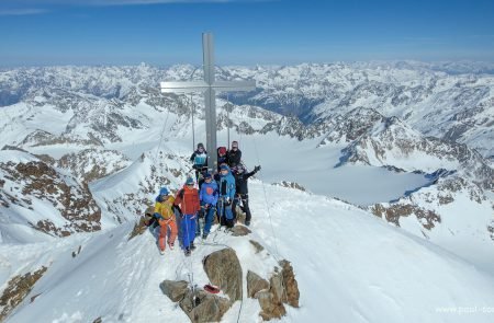 2023-03-18_Wildspitze