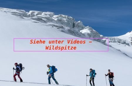 2023-03-18_Wildspitze