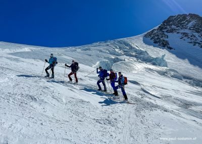 2023-03-18_Wildspitze