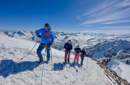 2023-03-18_Wildspitze