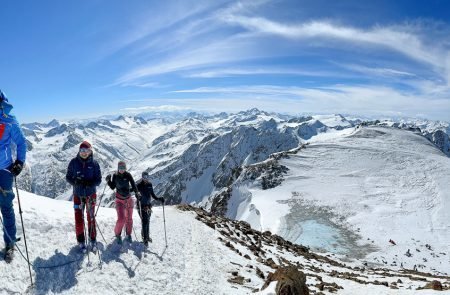 2023-03-18_Wildspitze