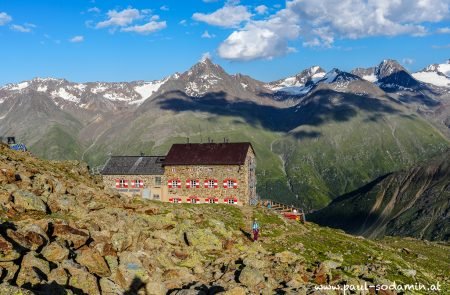 wildspitze 3768 m von vent ueber die breslauer huette sodamin 17