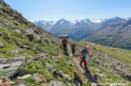 wildspitze 3768 m von vent ueber die breslauer huette sodamin 2