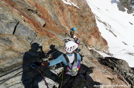wildspitze 3768 m von vent ueber die breslauer huette sodamin 5