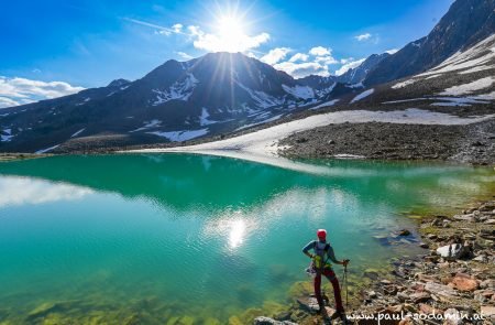 wildspitze 3768 m von vent ueber die breslauer huette sodamin 6