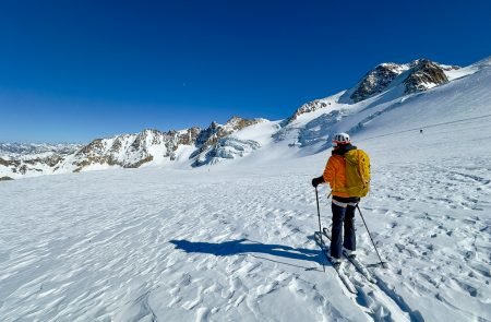 wildspitze 9