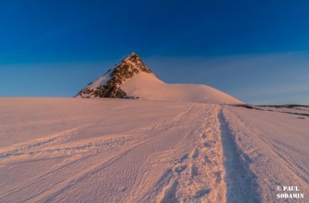 Wildspitze (9 von 29)