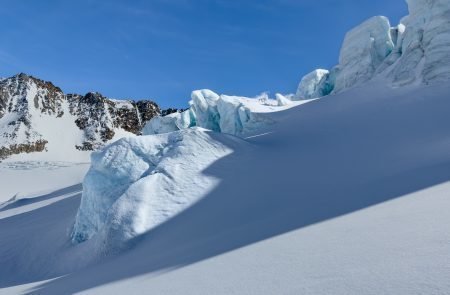 Wilsspitze mit Ski 10