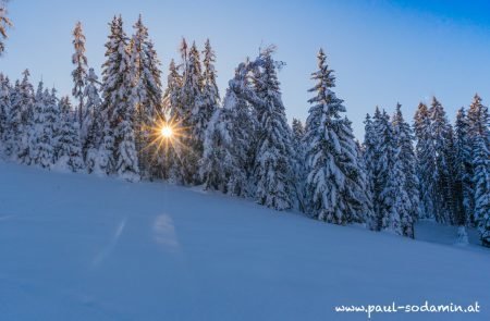 Winterwunderland © Puiva Paul 11