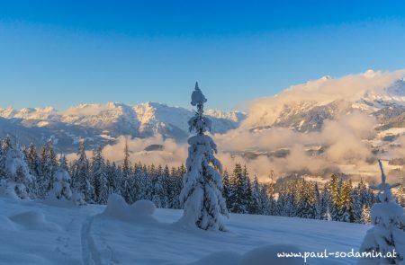 Winterwunderland © Puiva Paul 12