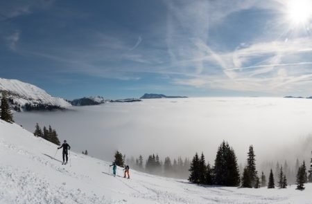 Zeiritzkampel mit Kamerlabfahrt ©Sodamin Paul (25 von 81)