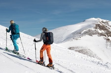 Zeiritzkampel mit Kamerlabfahrt ©Sodamin Paul (35 von 81)