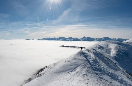 Zeiritzkampel mit Kamerlabfahrt ©Sodamin Paul (56 von 81) - Arbeitskopie 2