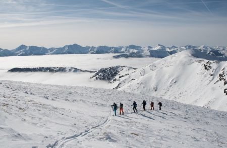 Zeiritzkampel mit Kamerlabfahrt ©Sodamin Paul (59 von 81)