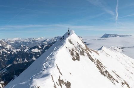 Zeiritzkampel mit Kamerlabfahrt ©Sodamin Paul (69 von 81)