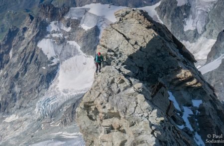 Zinalrothorn